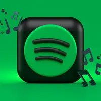 thesong.spotify