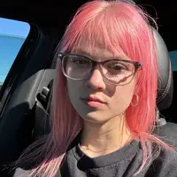 maddymaxima