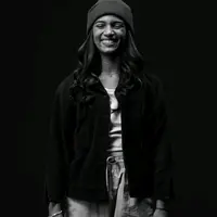 all_about.rayssa
