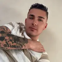 nanni_sanchez