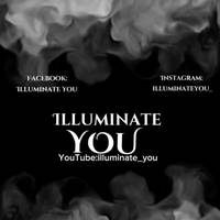 _illuminateyou