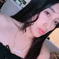 alexandraullaguari199