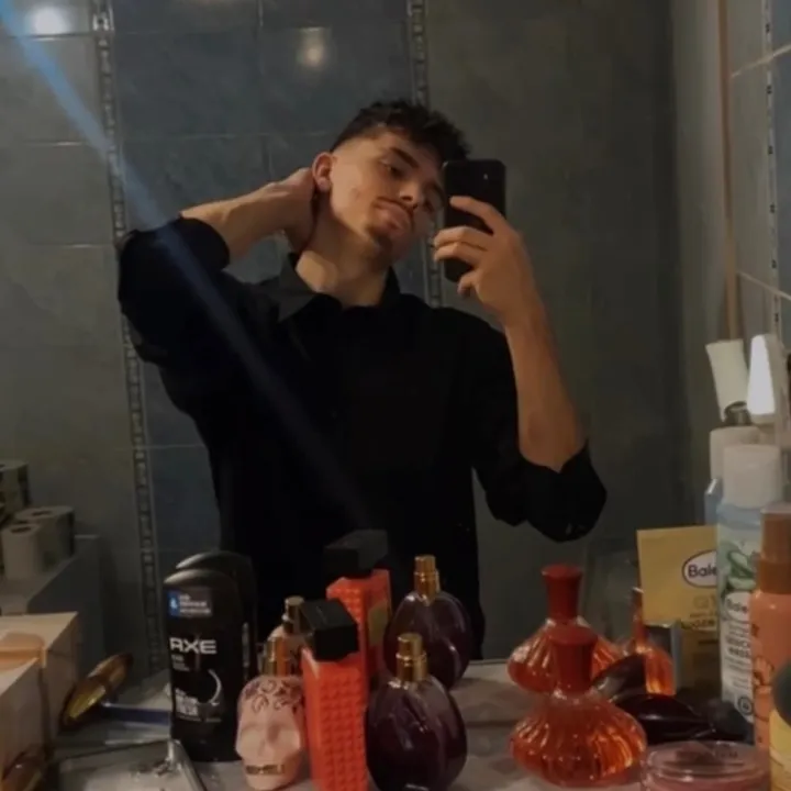 patkoo_tiktok