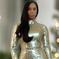 creole_goddess_energy