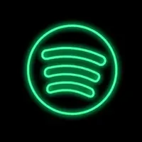trendingbalkansongs
