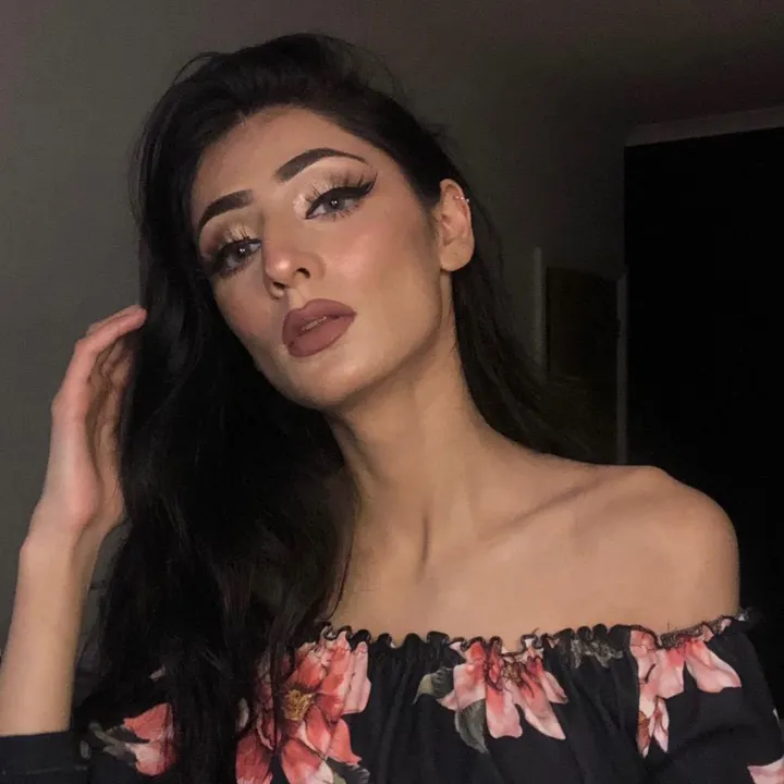 mandykaurnagra_