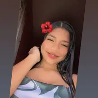 julieth358