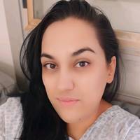 elereina_36