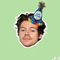 jay1dfanf