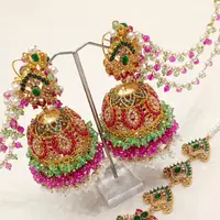 jewellery_walaa