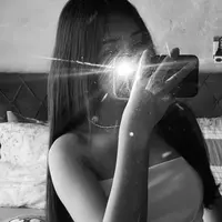 aninh4.xzx