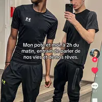 livraisonbeuhshit_33