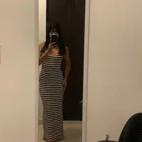 nathaliapaola20
