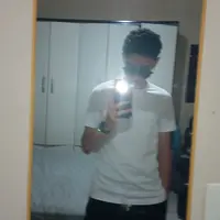 arthur.marquesv