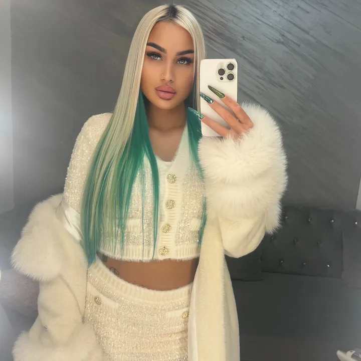 natalija__marinkovic