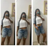 user20908280081928