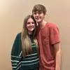 emmablakely.14
