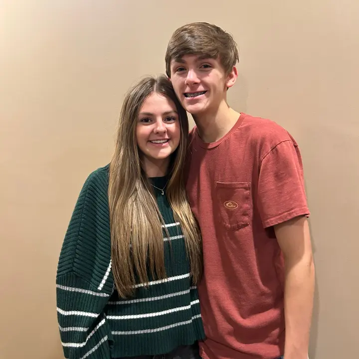 @emmablakely.14