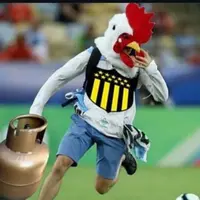 penadoy.12649