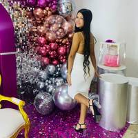 carolaymeneses09