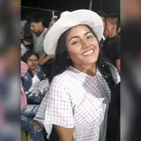 morenitadiaz038