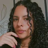 pamella._santos