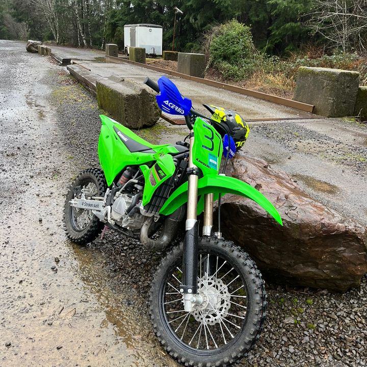 rippin1370
