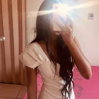 __dailymaa