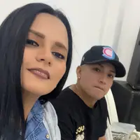 debbysperez