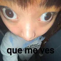 emilbloxw