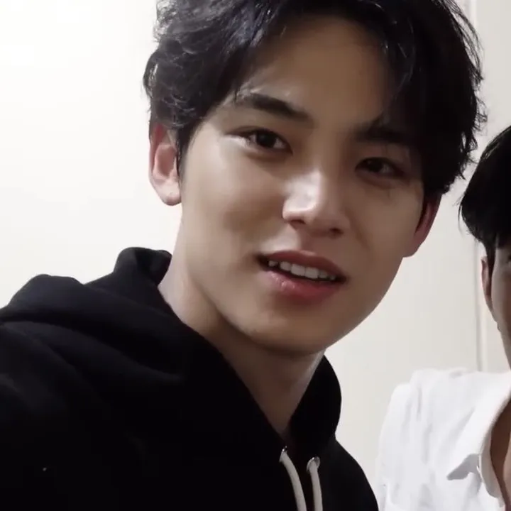 taesmango