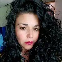 merybrillasolita3