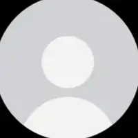 ci3raaxx