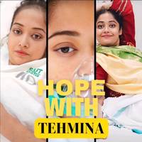 hopewithtehmina