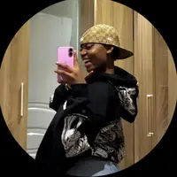 slimy_ivy2