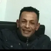 aliberbechea