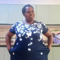 ninsiima0