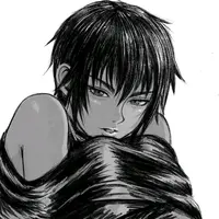 who00._1