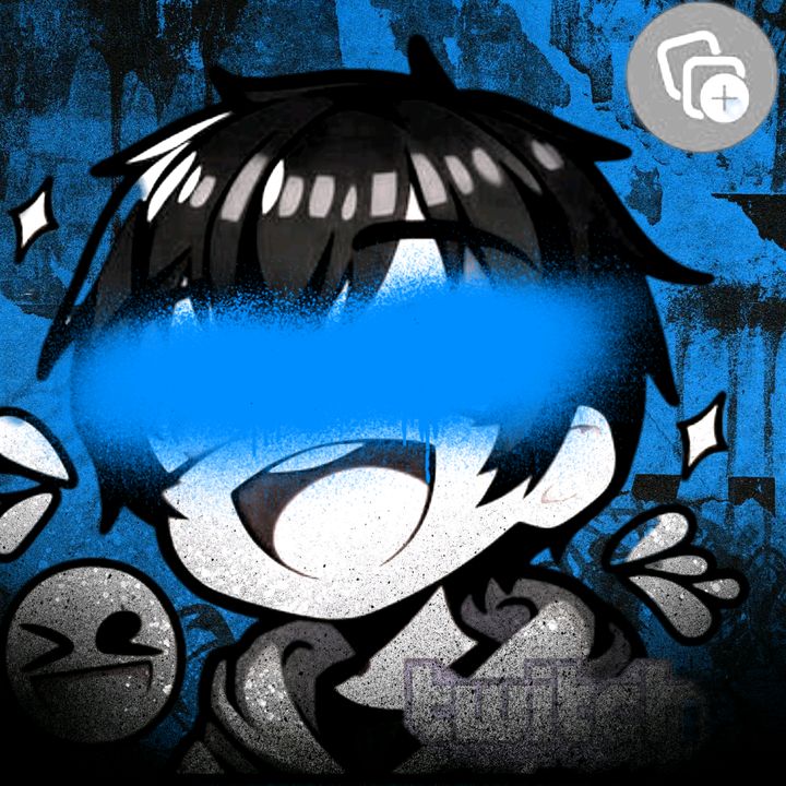 @el_shadow_115