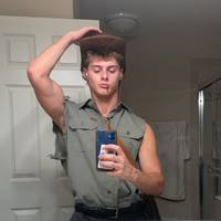 josh_mcclelland