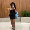 camiisouza_23