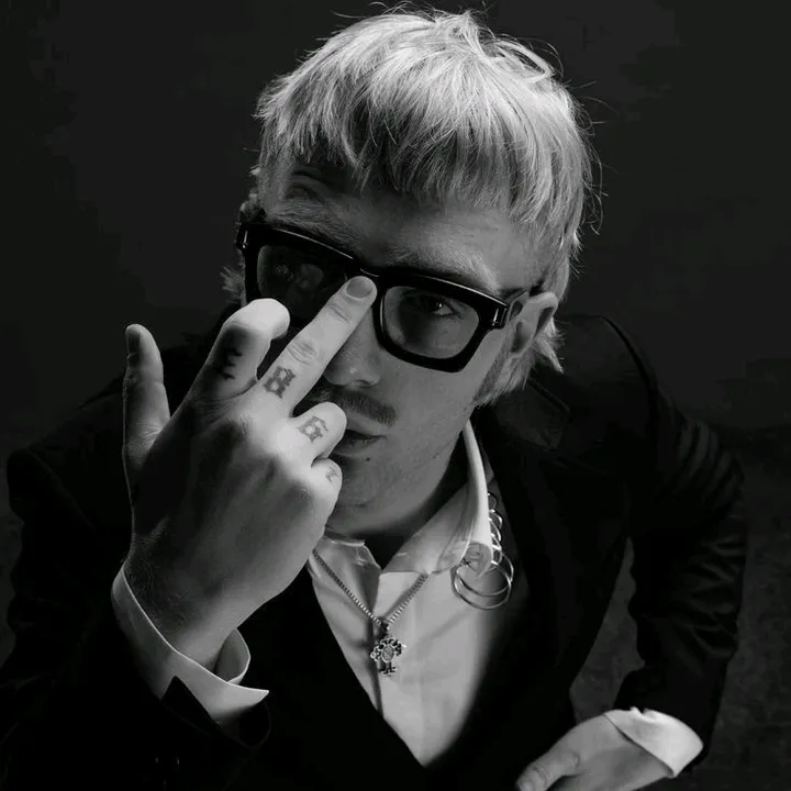 joostvision._