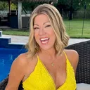 @mariamarinmotivation @mariamarinmotivation