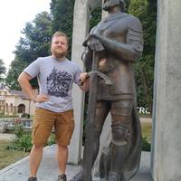 roman_v_kulyk