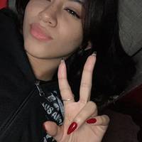 chuleticamia_