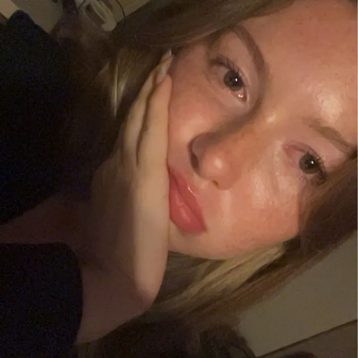 j4mielynn