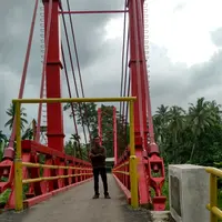 anton_suparjo