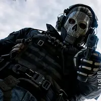 ghost_c.ai