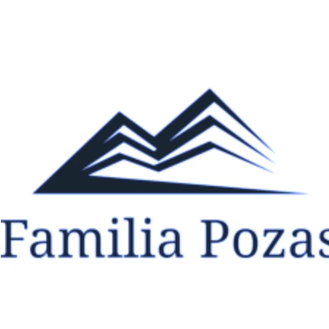 familia_pozas