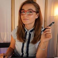 Kewas ASMR (@kewas_asmr) Realtime TikTok Live Follower Counter 🔥